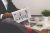 Sustainable business practices: A must for modern SMEs